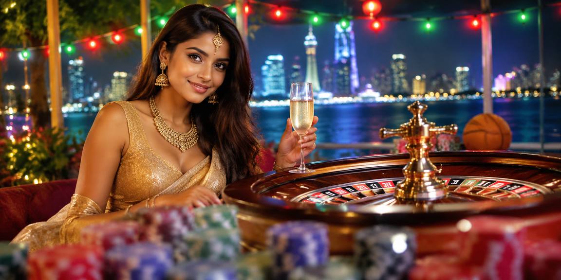 tkdet কেন আমরা এই প্রশ্নোত্তর সেকশন তৈরি করেছি