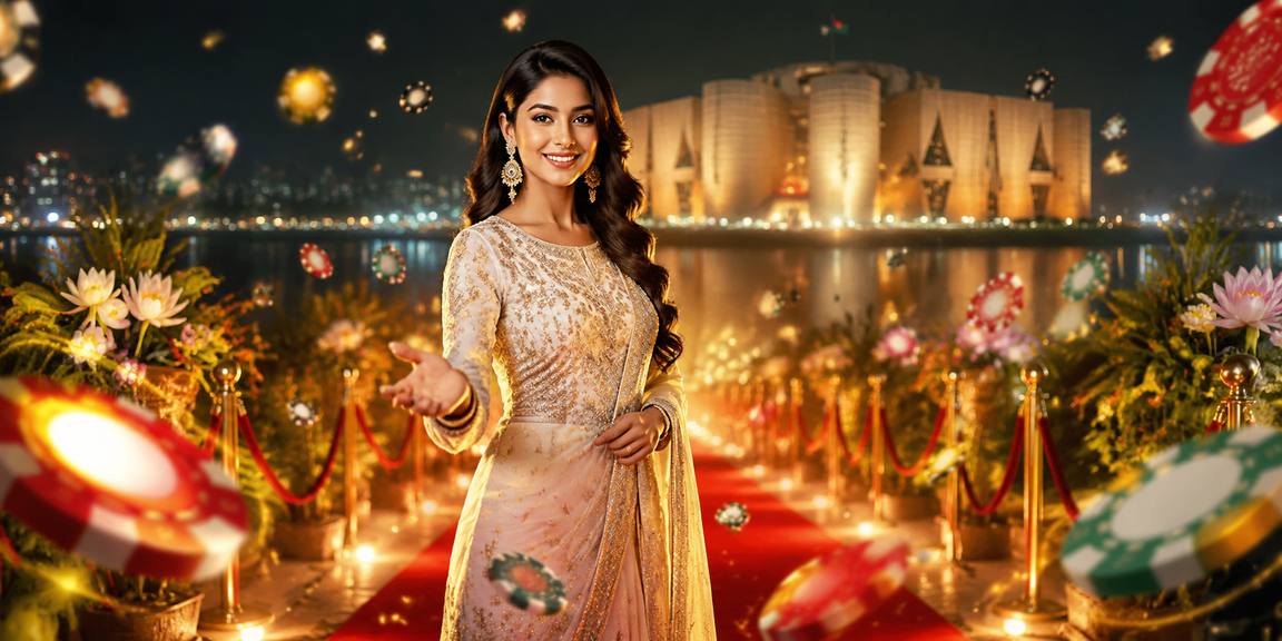 tkdet হাজারেরও বেশি স্লট গেম এক জায়গায়