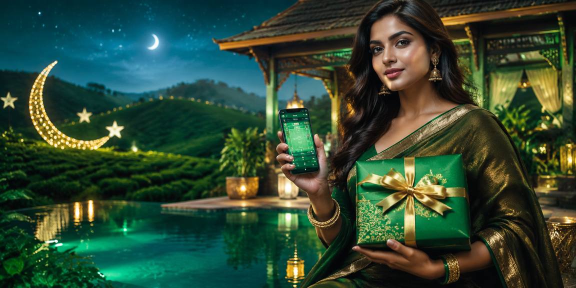 tkdet আর্কেড