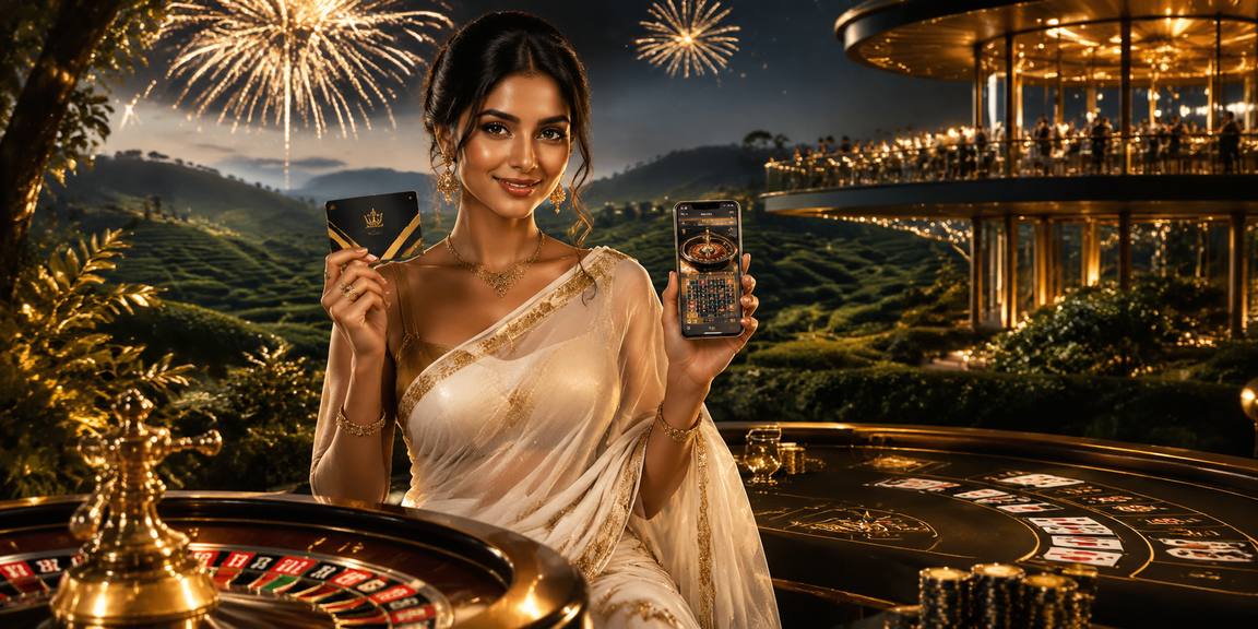 tkdet bKash, Nagad এবং Rocket—তিন রকম মোবাইল ওয়ালেট চিপ