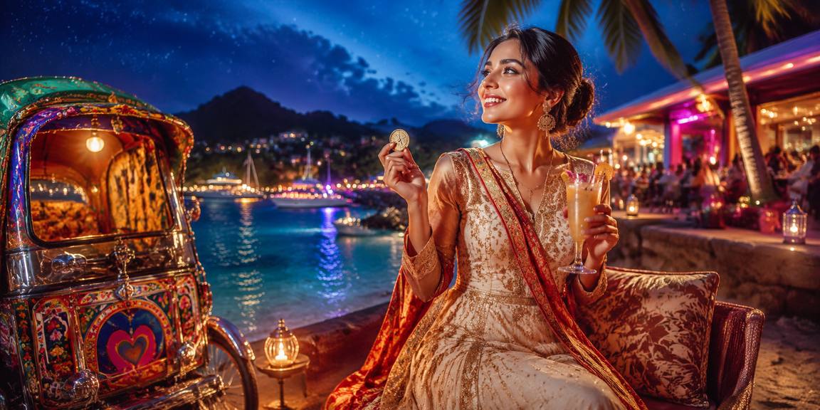 tkdet tkdet তৈরি করেছি আমরা বাংলাদেশের জন্য—লাইভ টেবিল, স্লট আর স্পোর্টস মার্কেট এক জায়গায়