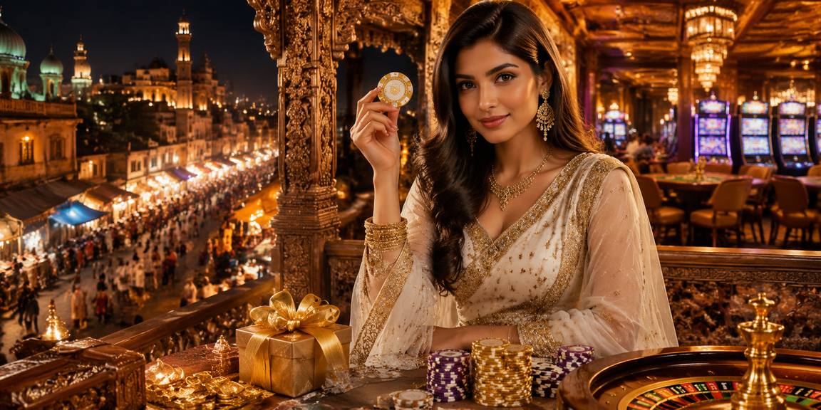 tkdet tkdet সম্পর্কে আপনার প্রশ্নের উত্তর এখানে